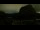 Webcam in Selva di Val Gardena, 0.2 mi away