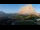 Webcam in Selva di Val Gardena, 1.5 km