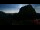 Webcam in Selva di Val Gardena, 1.2 mi away