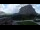 Webcam in Selva di Val Gardena, 0.7 mi away