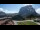 Webcam in Wolkenstein in Gröden, 2 km