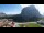 Webcam in Wolkenstein in Gröden, 3.4 km