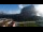 Webcam in Selva di Val Gardena, 2 km