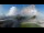 Webcam in Selva di Val Gardena, 1.5 km