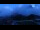 Webcam in Selva en Val Gardena, 2 km