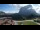 Webcam in Selva en Val Gardena, 3.4 km