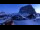 Webcam in Wolkenstein in Gröden, 1.6 km