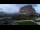 Webcam in Selva di Val Gardena, 2.6 km