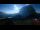 Webcam in Selva di Val Gardena, 1.4 mi away