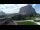 Webcam in Selva en Val Gardena, 0.6 km