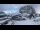Webcam in Selva di Val Gardena, 0.6 mi away