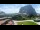 Webcam in Selva en Val Gardena, 1.5 km