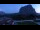 Webcam in Wolkenstein in Gröden, 3.2 km entfernt