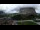 Webcam in Wolkenstein in Gröden, 3.2 km entfernt