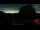 Webcam in Selva di Val Gardena, 0.6 mi away