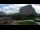 Webcam in Selva di Val Gardena, 1.6 km