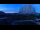 Webcam in Wolkenstein in Gröden, 1.5 km entfernt