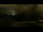 Webcam in Selva di Val Gardena, 0.2 mi away