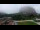 Webcam in Selva di Val Gardena, 0.2 mi away
