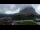 Webcam in Selva en Val Gardena, 3.9 km