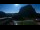 Webcam in Selva en Val Gardena, 1.5 km