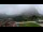 Webcam in Wolkenstein in Gröden, 3.9 km