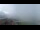 Webcam in Selva en Val Gardena, 3.2 km
