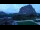 Webcam in Selva di Val Gardena, 0.7 mi away