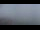 Webcam in Selva di Val Gardena, 0.6 km