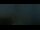 Webcam in Wolkenstein in Gröden, 1.5 km entfernt