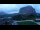 Webcam in Selva di Val Gardena, 0.6 mi away