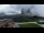 Webcam in Selva di Val Gardena, 0.6 mi away