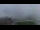 Webcam in Selva en Val Gardena, 2 km