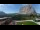 Webcam in Selva en Val Gardena, 1.5 km