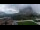Webcam in Wolkenstein in Gröden, 0.6 km