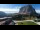 Webcam in Wolkenstein in Gröden, 2.6 km entfernt