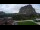 Webcam in Selva di Val Gardena, 1.5 km