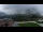 Webcam in Selva en Val Gardena, 1.5 km