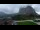 Webcam in Selva en Val Gardena, 0.6 km