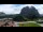 Webcam in Selva en Val Gardena, 3.2 km