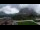 Webcam in Selva di Val Gardena, 1.5 km