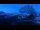 Webcam in Selva di Val Gardena, 0.6 km