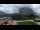 Webcam in Wolkenstein in Gröden, 1.5 km entfernt