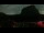 Webcam in Selva di Val Gardena, 0.8 km