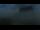 Webcam in Selva di Val Gardena, 1 mi away
