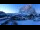 Webcam in Selva en Val Gardena, 3.2 km