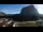 Webcam in Wolkenstein in Gröden, 1.8 km
