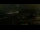 Webcam in Selva di Val Gardena, 2 km