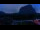 Webcam in Selva di Val Gardena, 0.8 km