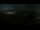 Webcam in Selva di Val Gardena, 3.2 km